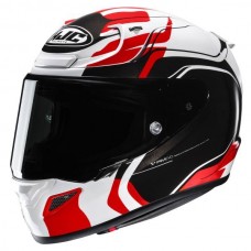 Шлем HJC RPHA 12 LAWIN MC1